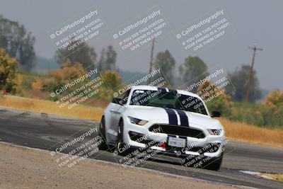 media/Jun-04-2023-Hooked on Driving NorCal (Sun) [[862be4b518]]/Group A/Sunset/